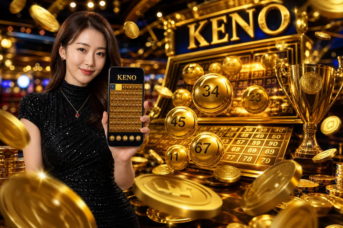 a80555